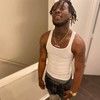 luhtruckthegoat